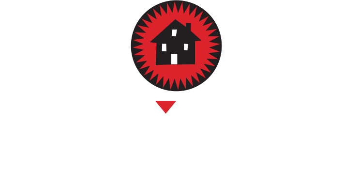 CJ Whiteford Contracting