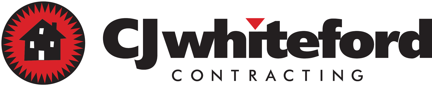 CJ Whiteford Contracting